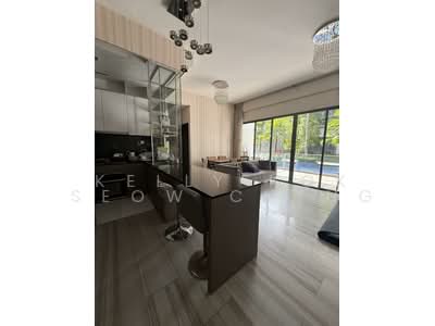 For Rent - The Seawind @ Telok Kurau