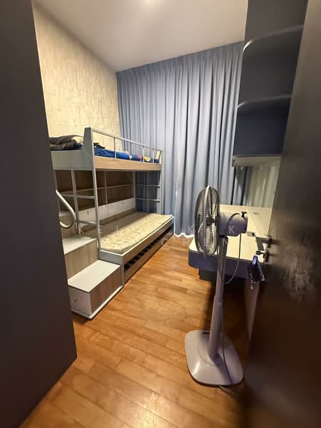 The Seawind @ Telok Kurau, 78 Lorong M Telok Kurau, 3 Bedrooms, 1,346 sqft, Condominium For Rent, by Kelly Kok Seow Cheng, 500086974 - Bedroom - PropertyGuru.com.sg