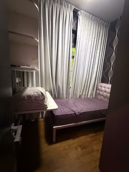 The Seawind @ Telok Kurau, 78 Lorong M Telok Kurau, 3 Bedrooms, 1,346 sqft, Condominium For Rent, by Kelly Kok Seow Cheng, 500086974 - Bedroom - PropertyGuru.com.sg