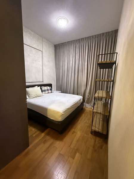 The Seawind @ Telok Kurau, 78 Lorong M Telok Kurau, 3 Bedrooms, 1,346 sqft, Condominium For Rent, by Kelly Kok Seow Cheng, 500086974 - Bedroom - PropertyGuru.com.sg