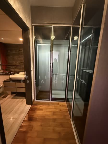 The Seawind @ Telok Kurau, 78 Lorong M Telok Kurau, 3 Bedrooms, 1,346 sqft, Condominium For Rent, by Kelly Kok Seow Cheng, 500086974 - Interior - PropertyGuru.com.sg