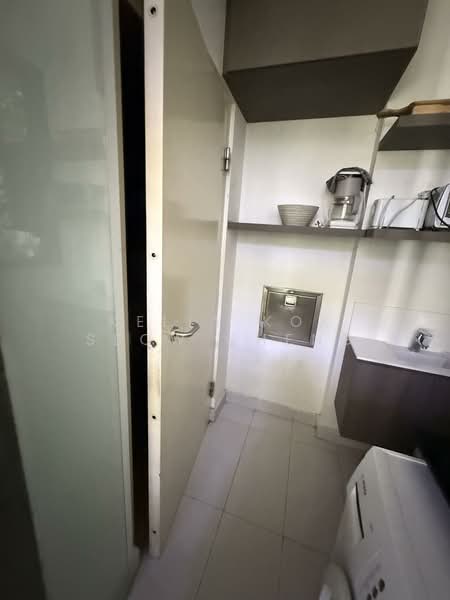 The Seawind @ Telok Kurau, 78 Lorong M Telok Kurau, 3 Bedrooms, 1,346 sqft, Condominium For Rent, by Kelly Kok Seow Cheng, 500086974 - Interior - PropertyGuru.com.sg