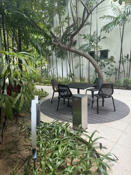 The Seawind @ Telok Kurau, 78 Lorong M Telok Kurau, 3 Bedrooms, 1,346 sqft, Condominium For Rent, by Kelly Kok Seow Cheng, 500086974 - Exterior - PropertyGuru.com.sg