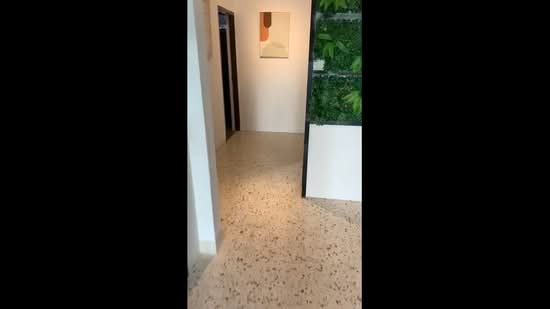 leith road, leith road, Room Rental, 200 sqft, Terraced House For Rent, by Patrick Kuah, 500086975 - PropertyGuru.com.sg