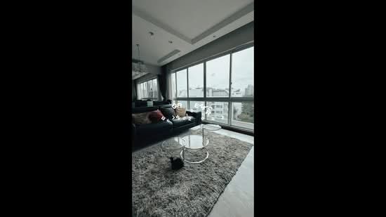 Belmond Green Condominium For Sale at S$ 2,820,000 | PropertyGuru Singapore