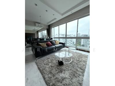 For Sale - Belmond Green