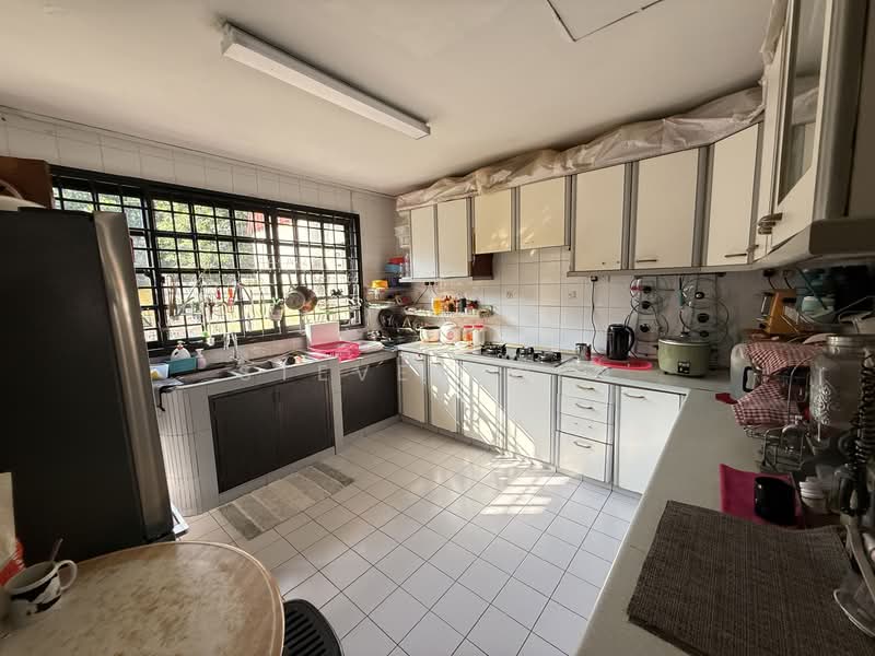 Chuan Walk, Chuan walk, 4 Bedrooms, 3,000 sqft, Terraced House For Sale, by Steven Wen, 500086985 - PropertyGuru.com.sg