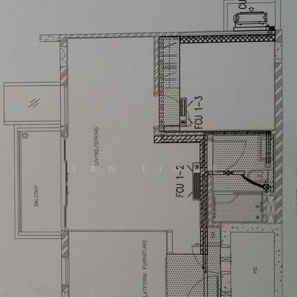 The Greenwich Condominium For Sale at S$ 860,000 | PropertyGuru Singapore