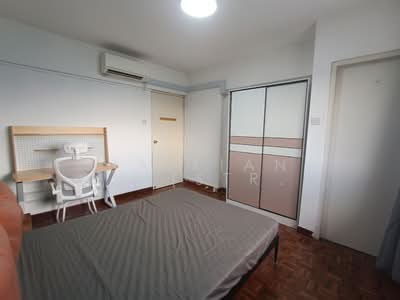 For Rent - Pine Grove