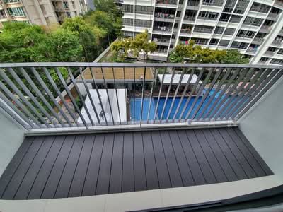 For Sale - 8 @ Woodleigh