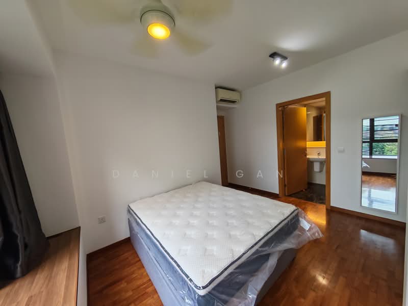 8 @ Woodleigh Condominium For Sale at S$ 1,700,000 | PropertyGuru Singapore - Bedroom