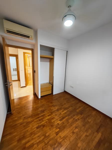 8 @ Woodleigh Condominium For Sale at S$ 1,700,000 | PropertyGuru Singapore - Interior