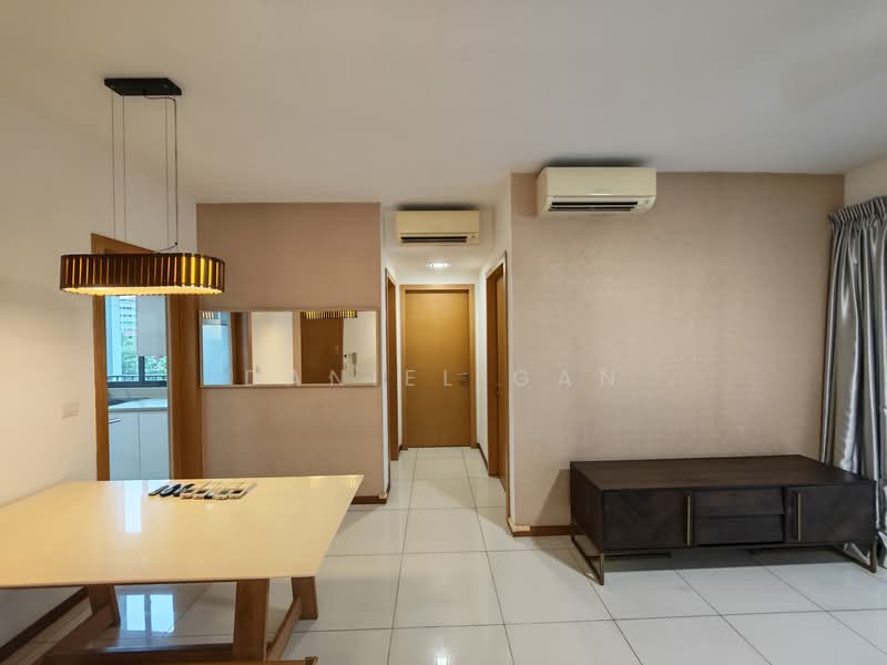 8 @ Woodleigh Condominium For Sale at S$ 1,700,000 | PropertyGuru Singapore - Interior