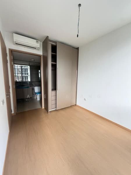 The Botany at Dairy Farm, 3 Dairy Farm Walk, 2 Bedrooms, 743 sqft, Condominium For Rent, by Amelia Ang, 500086992 - Bedroom - PropertyGuru.com.sg