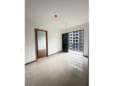 For Rent - The Botany at Dairy Farm