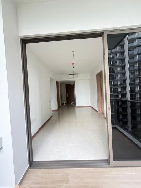 The Botany at Dairy Farm, 3 Dairy Farm Walk, 2 Bedrooms, 743 sqft, Condominium For Rent, by Amelia Ang, 500086992 - Interior - PropertyGuru.com.sg