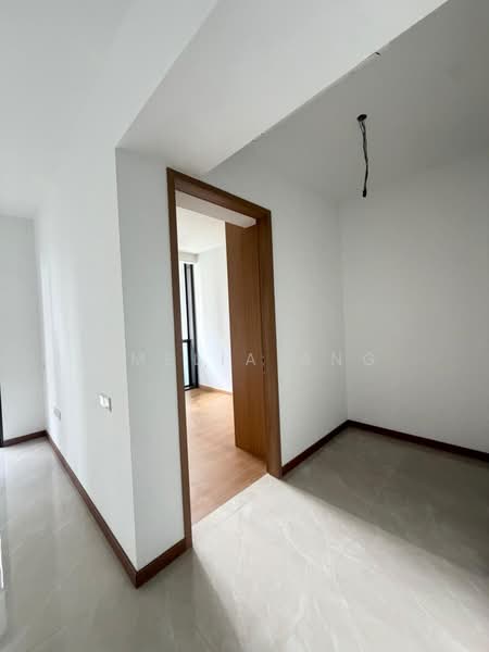 The Botany at Dairy Farm, 3 Dairy Farm Walk, 2 Bedrooms, 743 sqft, Condominium For Rent, by Amelia Ang, 500086992 - Interior - PropertyGuru.com.sg