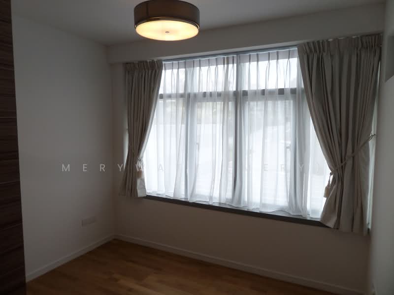 Thomson Grand Condominium For Sale at S$ 4,100,000 | PropertyGuru Singapore - Interior