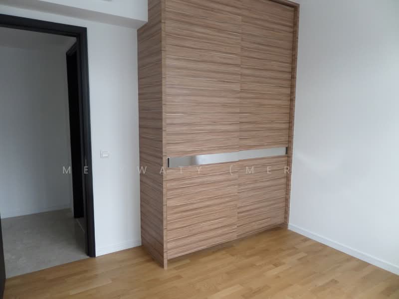 Thomson Grand Condominium For Sale at S$ 4,100,000 | PropertyGuru Singapore - Interior