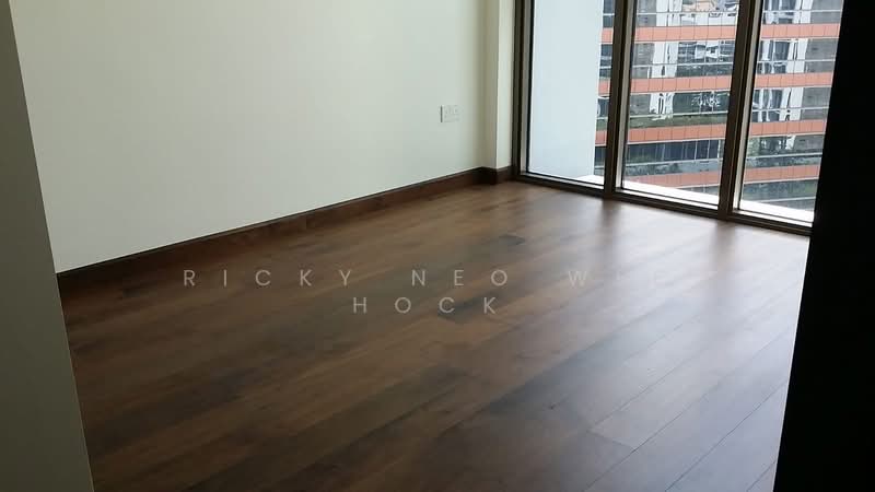 Park Place Residences, 2 Paya Lebar Road, 2 Bedrooms, 667 sqft, Condominium For Rent, by Ricky Neo Wee Hock, 500086997 - Interior - PropertyGuru.com.sg