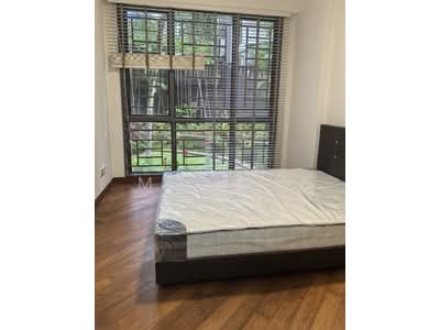 For Rent - Glendale Park