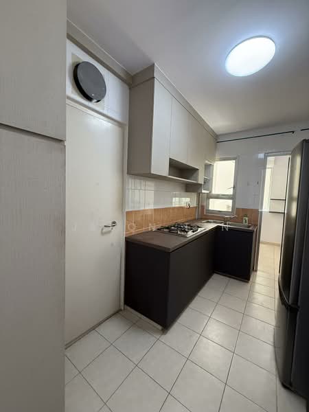 61A Strathmore Avenue, 61A Strathmore Avenue, 3 Bedrooms, 1,000 sqft, HDB Flat For Rent, by Jason Tan, 500087002 - PropertyGuru.com.sg