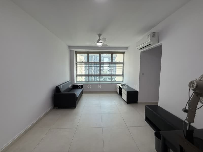 61A Strathmore Avenue, 61A Strathmore Avenue, 3 Bedrooms, 1,000 sqft, HDB Flat For Rent, by Jason Tan, 500087002 - PropertyGuru.com.sg