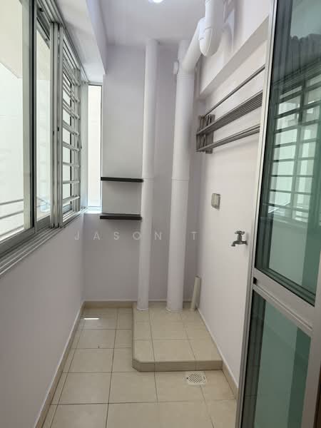 61A Strathmore Avenue, 61A Strathmore Avenue, 3 Bedrooms, 1,000 sqft, HDB Flat For Rent, by Jason Tan, 500087002 - PropertyGuru.com.sg