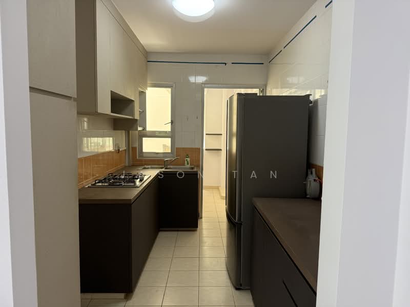 61A Strathmore Avenue, 61A Strathmore Avenue, 3 Bedrooms, 1,000 sqft, HDB Flat For Rent, by Jason Tan, 500087002 - PropertyGuru.com.sg