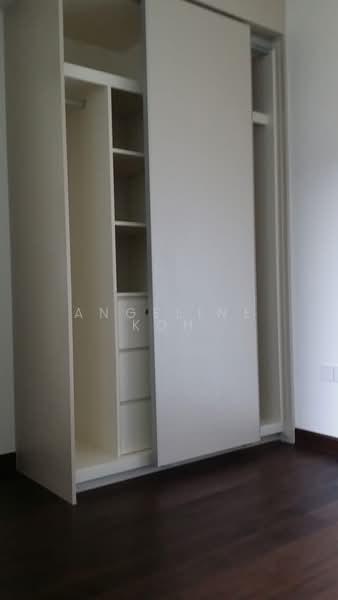 Park Place Residences, 2 Paya Lebar Road, 2 Bedrooms, 667 sqft, Condominium For Rent, by Angeline Koh, 500087004 - Interior - PropertyGuru.com.sg