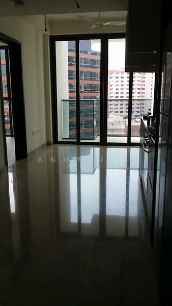 Park Place Residences, 2 Paya Lebar Road, 2 Bedrooms, 667 sqft, Condominium For Rent, by Angeline Koh, 500087004 - PropertyGuru.com.sg