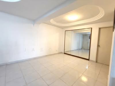 For Rent - 80 Strathmore Avenue