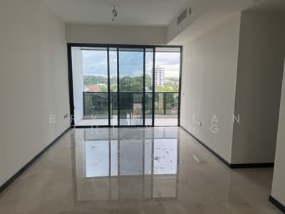 For Sale - Perfect Ten