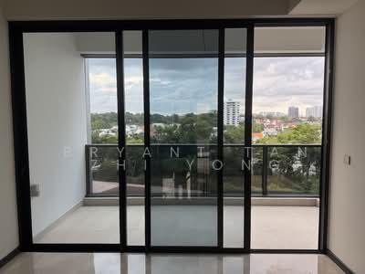 For Sale - Perfect Ten