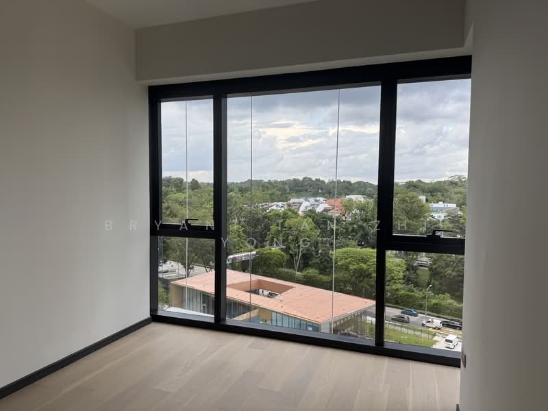 Perfect Ten Condominium For Sale at S$ 4,250,000 | PropertyGuru Singapore