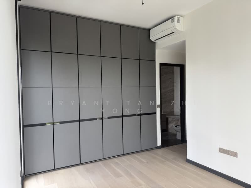 Perfect Ten Condominium For Sale at S$ 4,250,000 | PropertyGuru Singapore