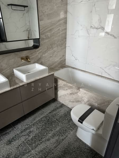 Perfect Ten Condominium For Sale at S$ 4,250,000 | PropertyGuru Singapore