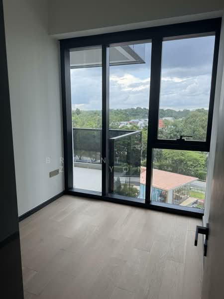 Perfect Ten Condominium For Sale at S$ 4,250,000 | PropertyGuru Singapore