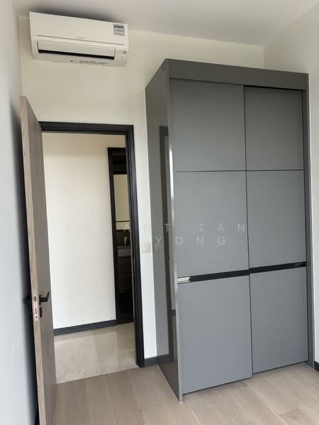 Perfect Ten Condominium For Sale at S$ 4,250,000 | PropertyGuru Singapore