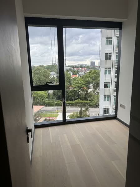 Perfect Ten Condominium For Sale at S$ 4,250,000 | PropertyGuru Singapore