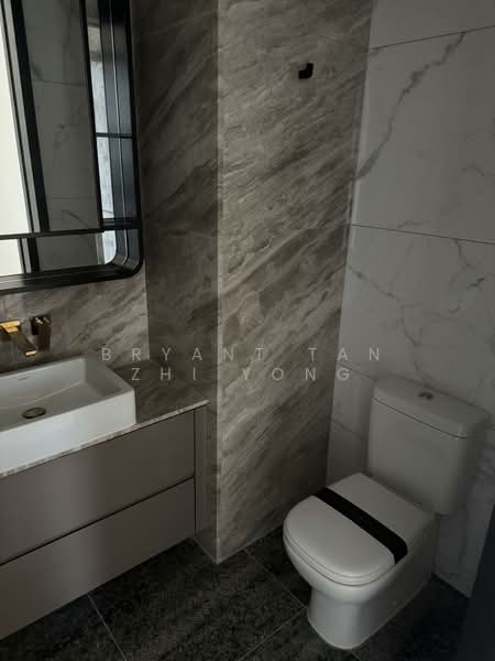 Perfect Ten Condominium For Sale at S$ 4,250,000 | PropertyGuru Singapore