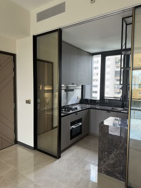 Perfect Ten Condominium For Sale at S$ 4,250,000 | PropertyGuru Singapore