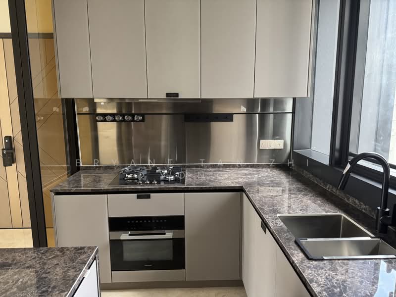 Perfect Ten Condominium For Sale at S$ 4,250,000 | PropertyGuru Singapore