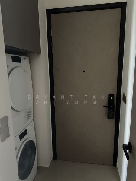 Perfect Ten Condominium For Sale at S$ 4,250,000 | PropertyGuru Singapore