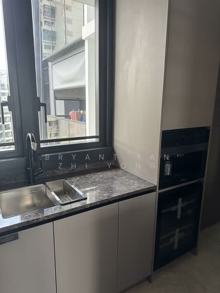 Perfect Ten Condominium For Sale at S$ 4,250,000 | PropertyGuru Singapore