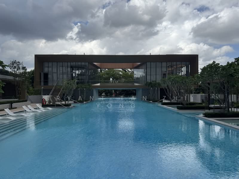 Perfect Ten Condominium For Sale at S$ 4,250,000 | PropertyGuru Singapore