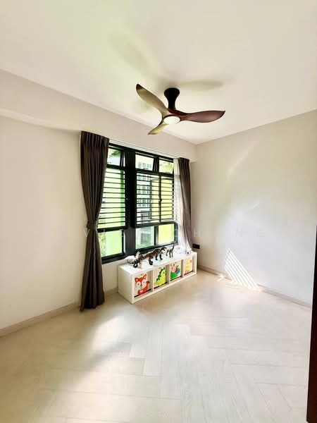 103B Bidadari Park Drive HDB Flat For Sale at S$ 1,060,000 | PropertyGuru Singapore - Interior