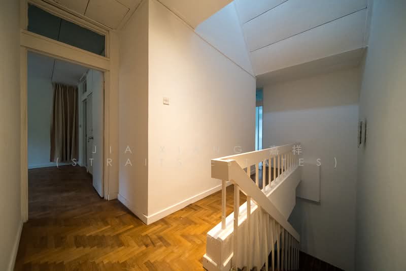 Faber Green Landed House room for rent, Faber Green, Room Rental, 150 sqft, Semi-Detached House For Rent, by Jia Xiang 嘉祥 (Straits Estates), 500087025 - Interior - PropertyGuru.com.sg