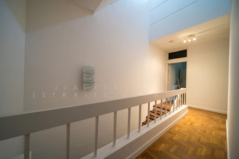 Faber Green Landed House room for rent, Faber Green, Room Rental, 150 sqft, Semi-Detached House For Rent, by Jia Xiang 嘉祥 (Straits Estates), 500087025 - Interior - PropertyGuru.com.sg