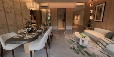 For Sale - BEST BUY UNIT NEAR MRT, WITHIN 1KM TO ANDERSON AND CHIJ ST NIC GIRLS SCHOOL